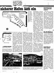 s1981-01-0083