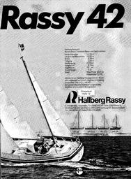 s1981-01-0089