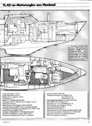 s1981-01-0091