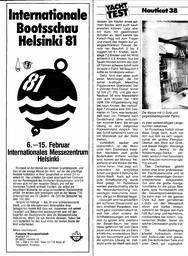 s1981-01-0092