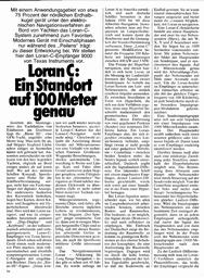 Loran C