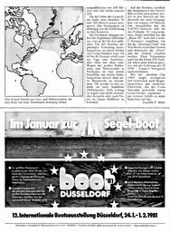 s1981-01-0097