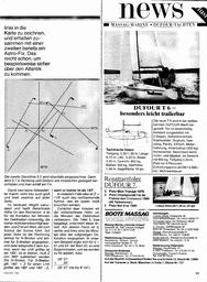 s1981-01-0099