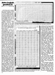 s1981-01-0100