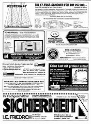 s1981-01-0101