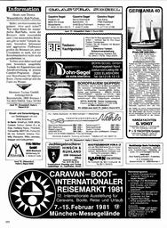s1981-01-0102