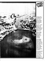 s1981-01-0109