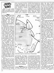 s1981-01-0110