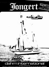 s1981-01-0111