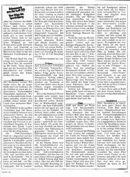 s1981-01-0113