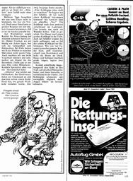 s1981-01-0115