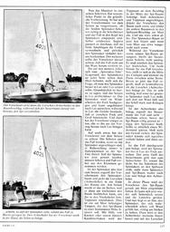 s1981-01-0117