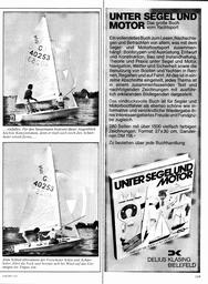 s1981-01-0119