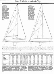 s1981-01-0124