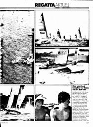 s1981-01-0127