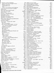 s1981-01-0133