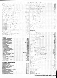 s1981-01-0134