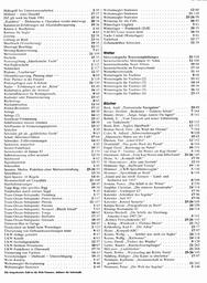 s1981-01-0135