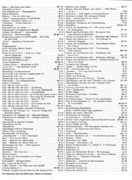 s1981-01-0139