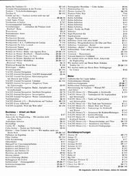 s1981-01-0140