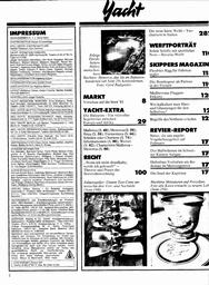 s1981-02-0002