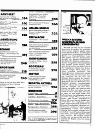 s1981-02-0003