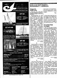 s1981-02-0004