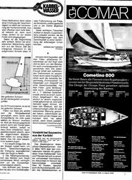 s1981-02-0005