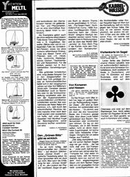 s1981-02-0006