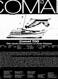 s1981-02-0007