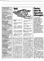 s1981-02-0010