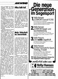 s1981-02-0013