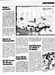 s1981-02-0014