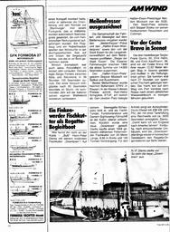 s1981-02-0016