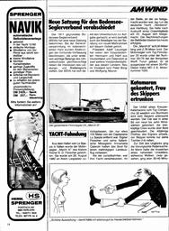 s1981-02-0018