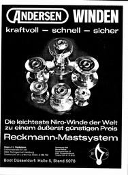 s1981-02-0019