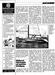 s1981-02-0020