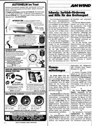 s1981-02-0022