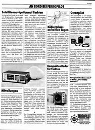 s1981-02-0023