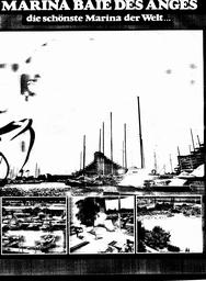 s1981-02-0024