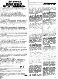s1981-02-0025