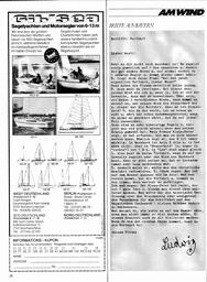 s1981-02-0026