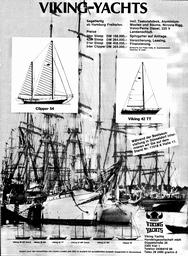 s1981-02-0027