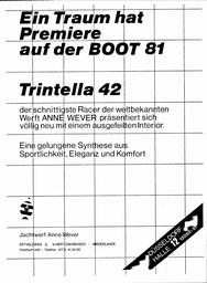 s1981-02-0028
