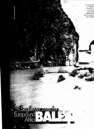 s1981-02-0030