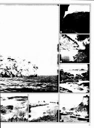 s1981-02-0033