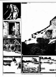 s1981-02-0034