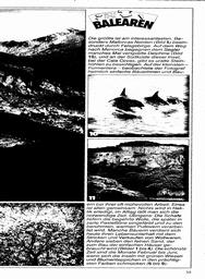 s1981-02-0035