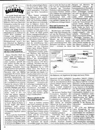 s1981-02-0036