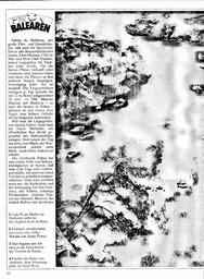 s1981-02-0042